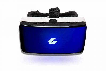 CEEK VR VR Headset