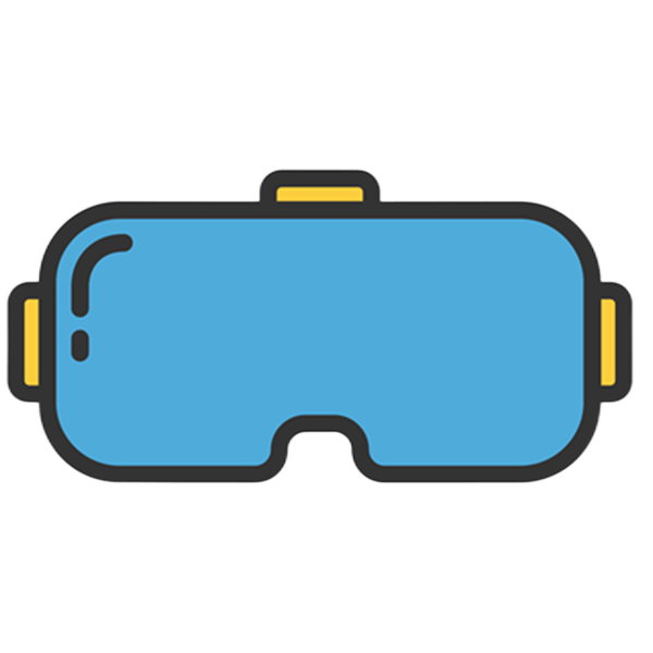 Samsung Gear VR vs Evomade View Box