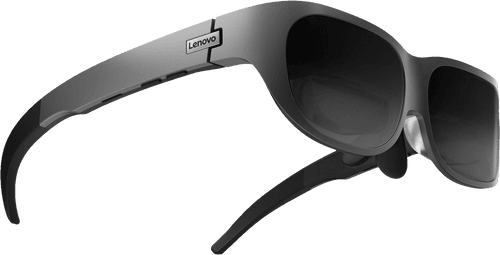 Lenovo Mirage VR S3 Specs, Reviews & Prices | VRlitic