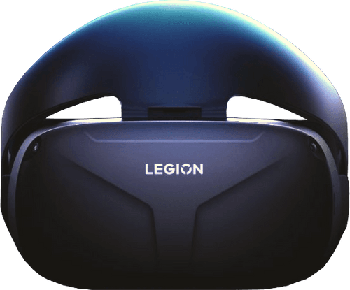Lenovo Legion VR700