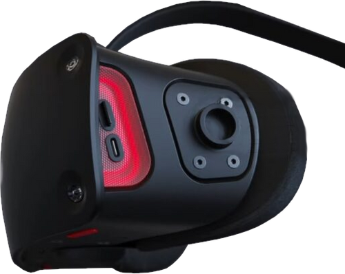 Somnium Space Somnium VR Headset