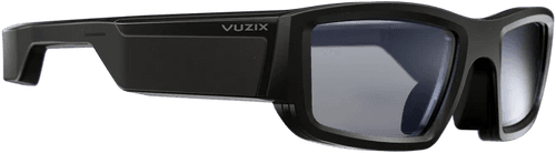 Vuzix Blade 2 Specs, Reviews & Prices | VRlitic